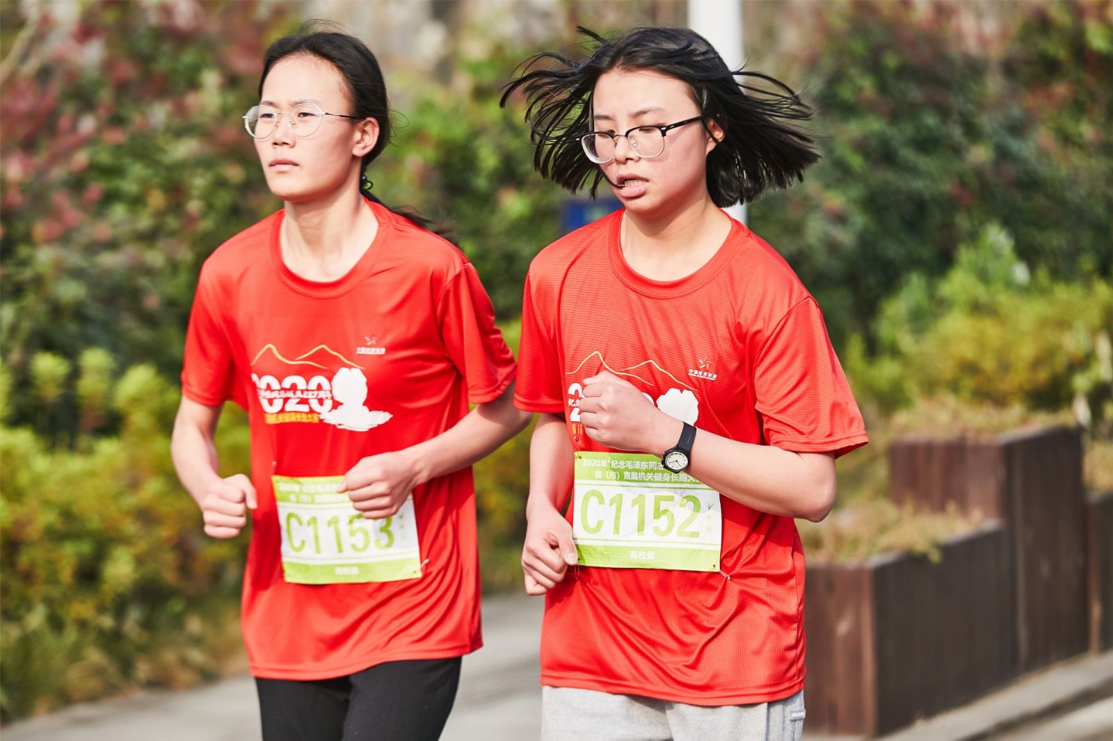 湖南好博体育管理有限公司