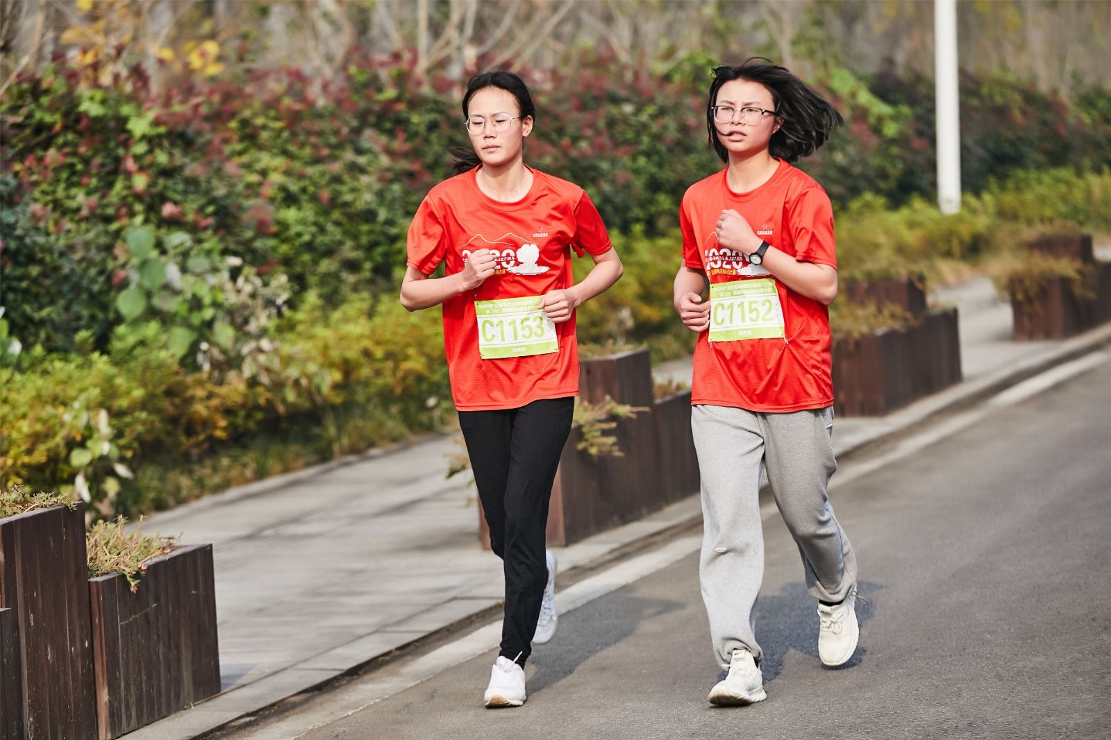 湖南好博体育管理有限公司