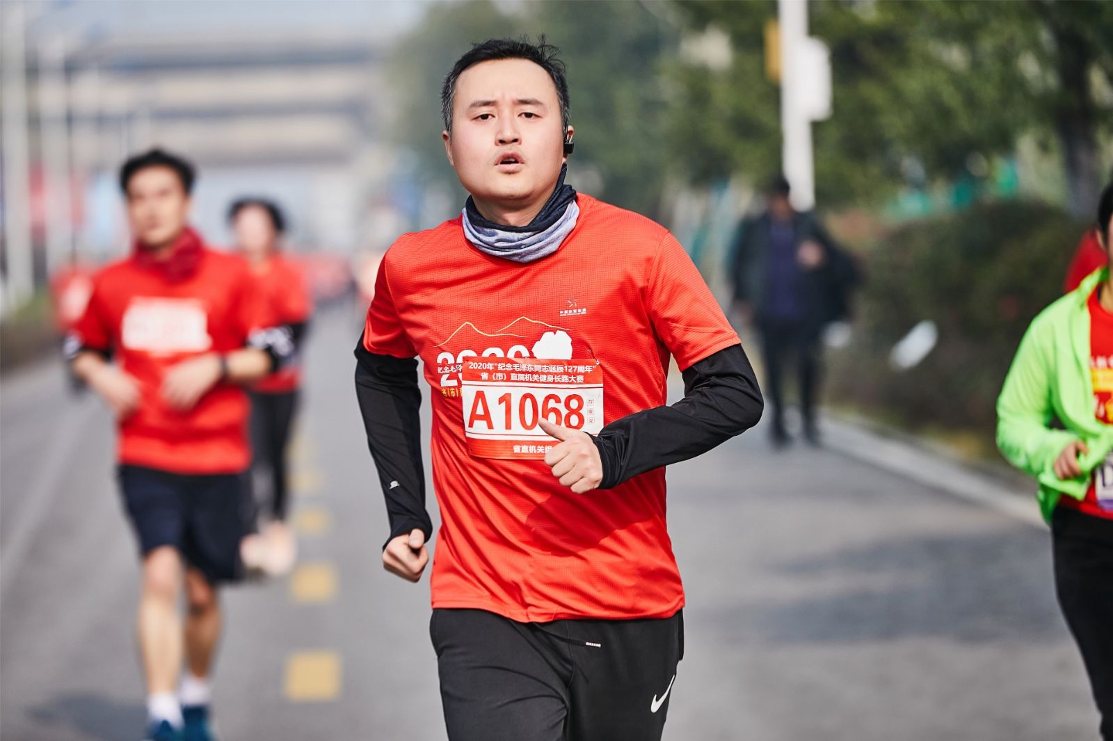 湖南好博体育管理有限公司