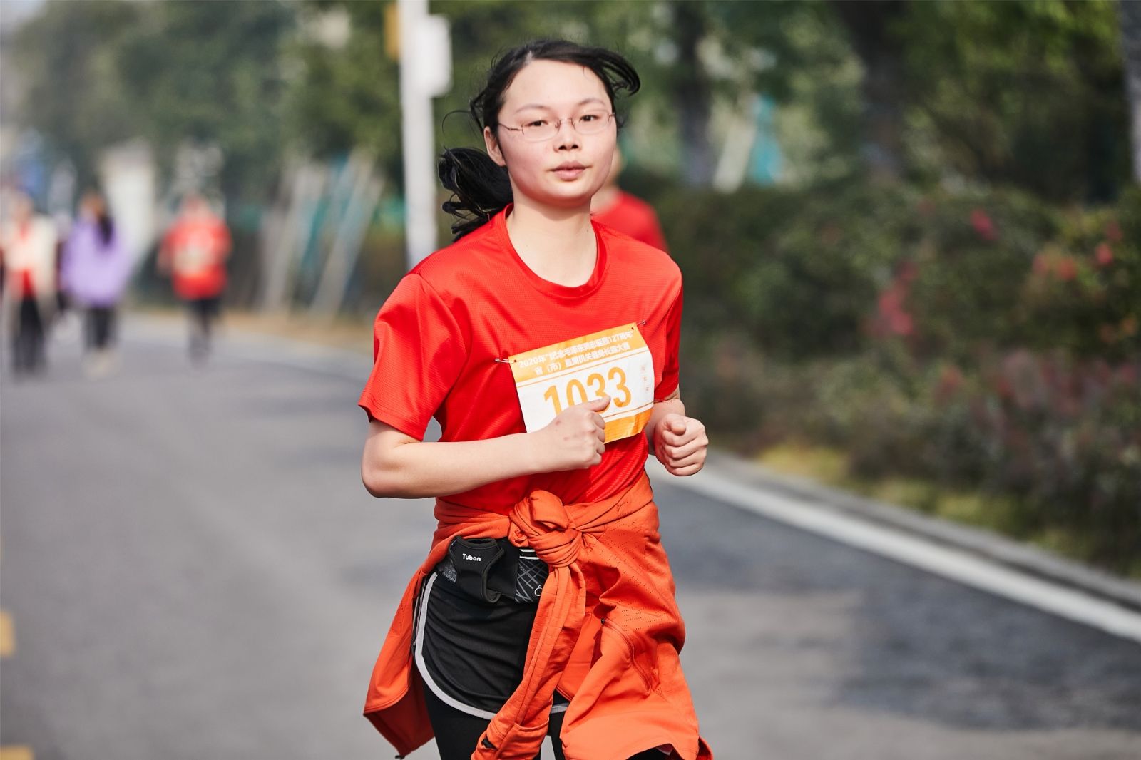 湖南好博体育管理有限公司