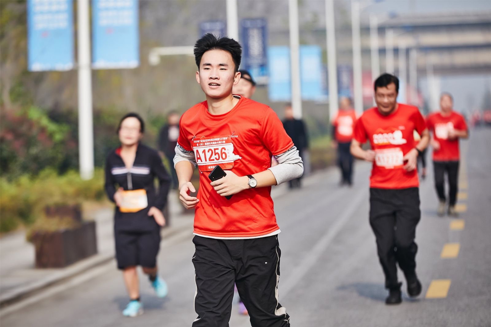 湖南好博体育管理有限公司