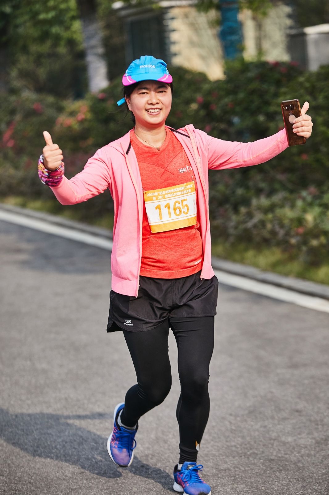 湖南好博体育管理有限公司