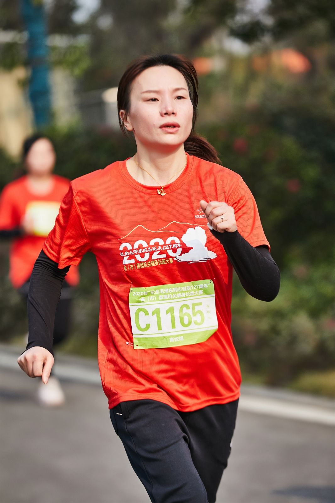 湖南好博体育管理有限公司