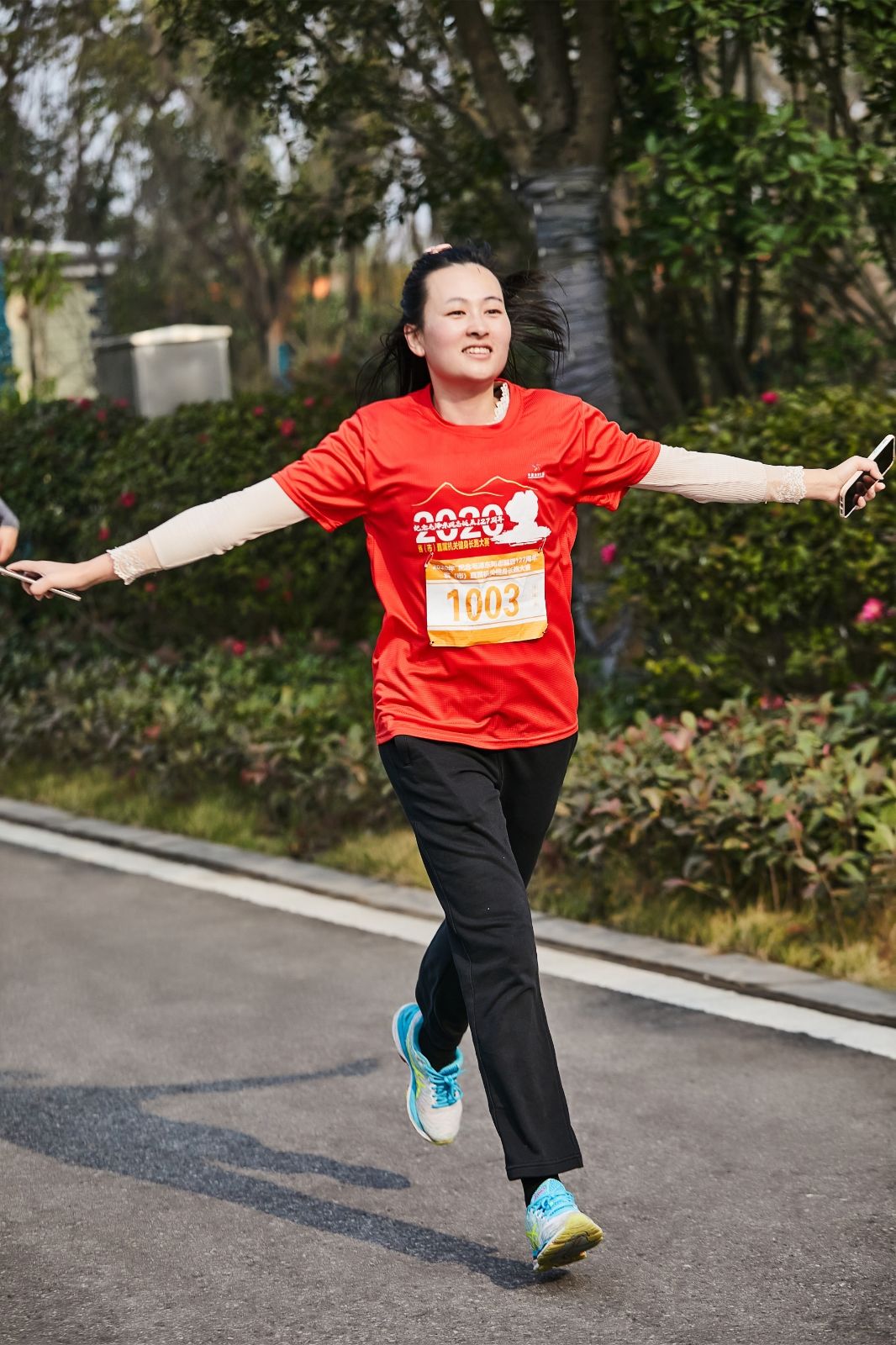 湖南好博体育管理有限公司