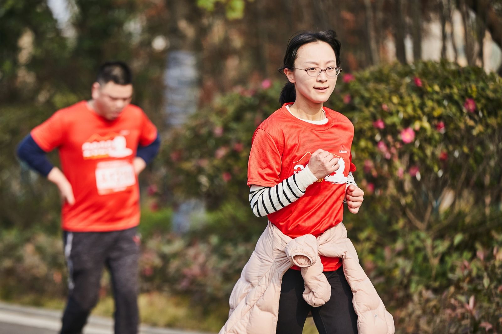 湖南好博体育管理有限公司