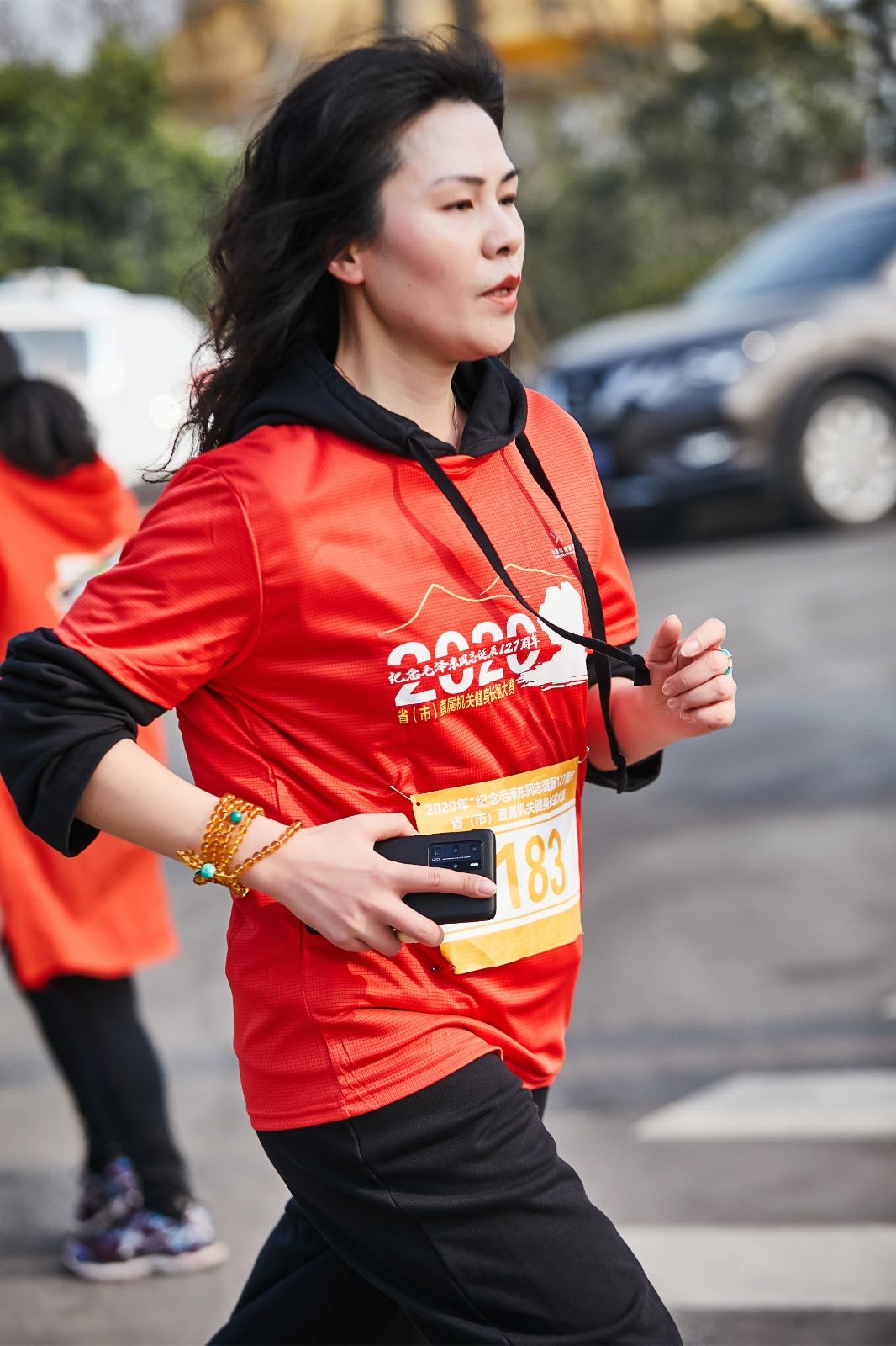 湖南好博体育管理有限公司