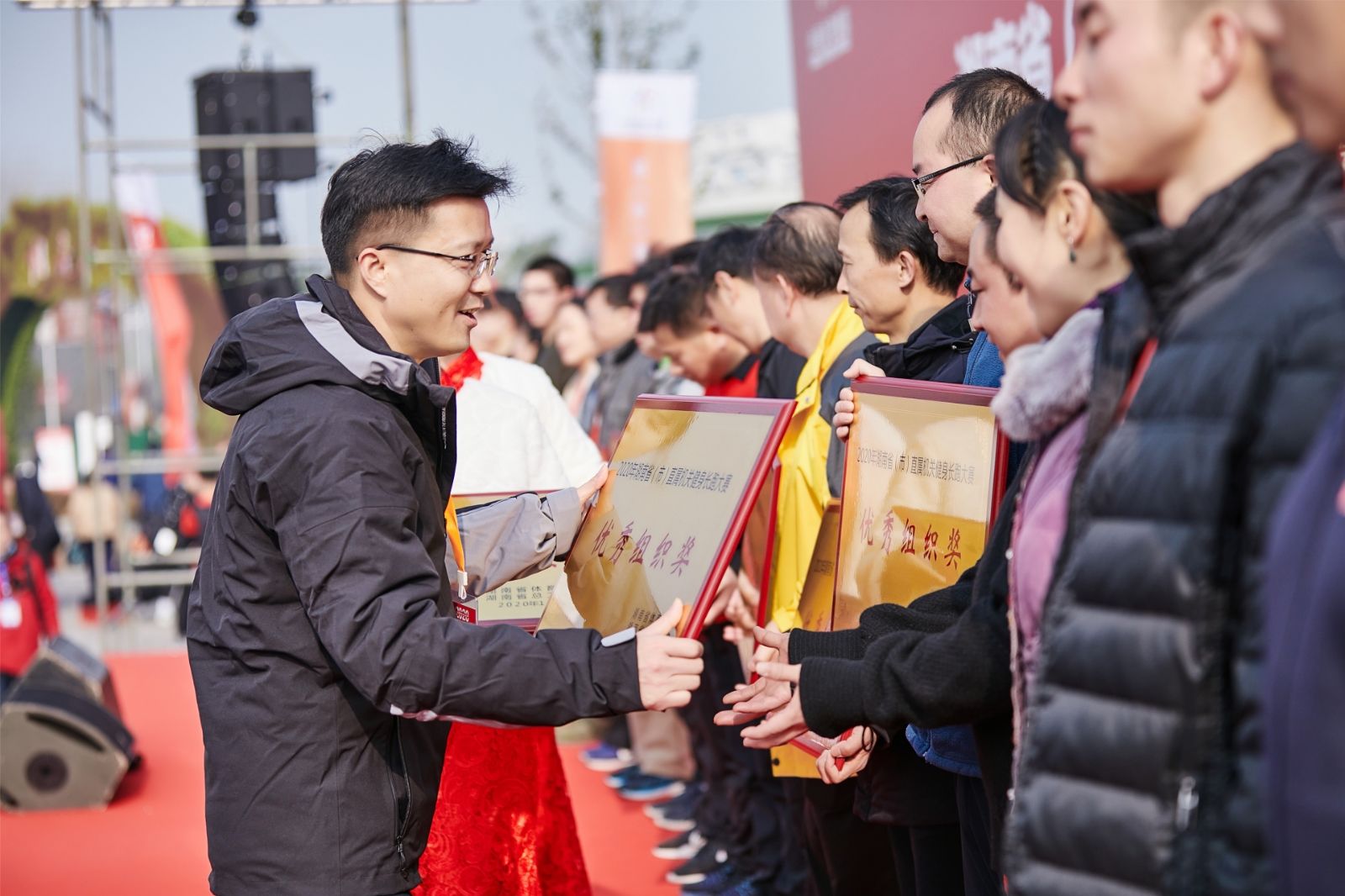 湖南好博体育管理有限公司