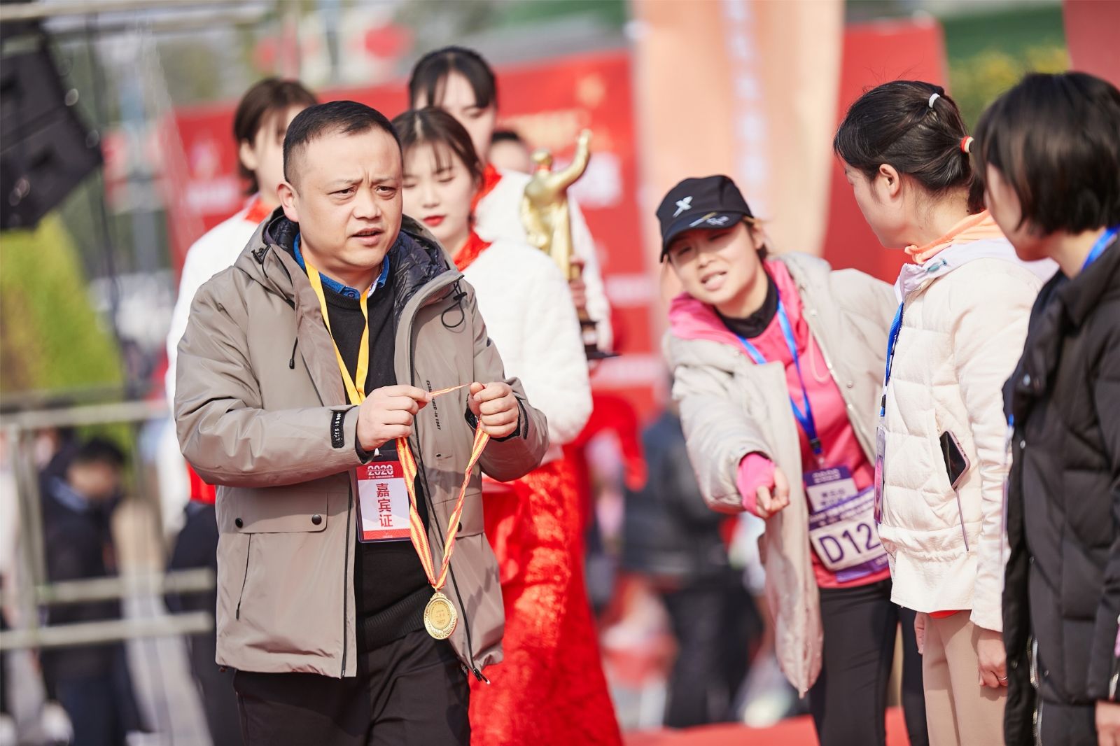 湖南好博体育管理有限公司