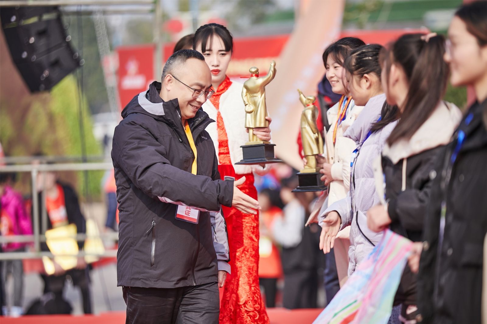 湖南好博体育管理有限公司