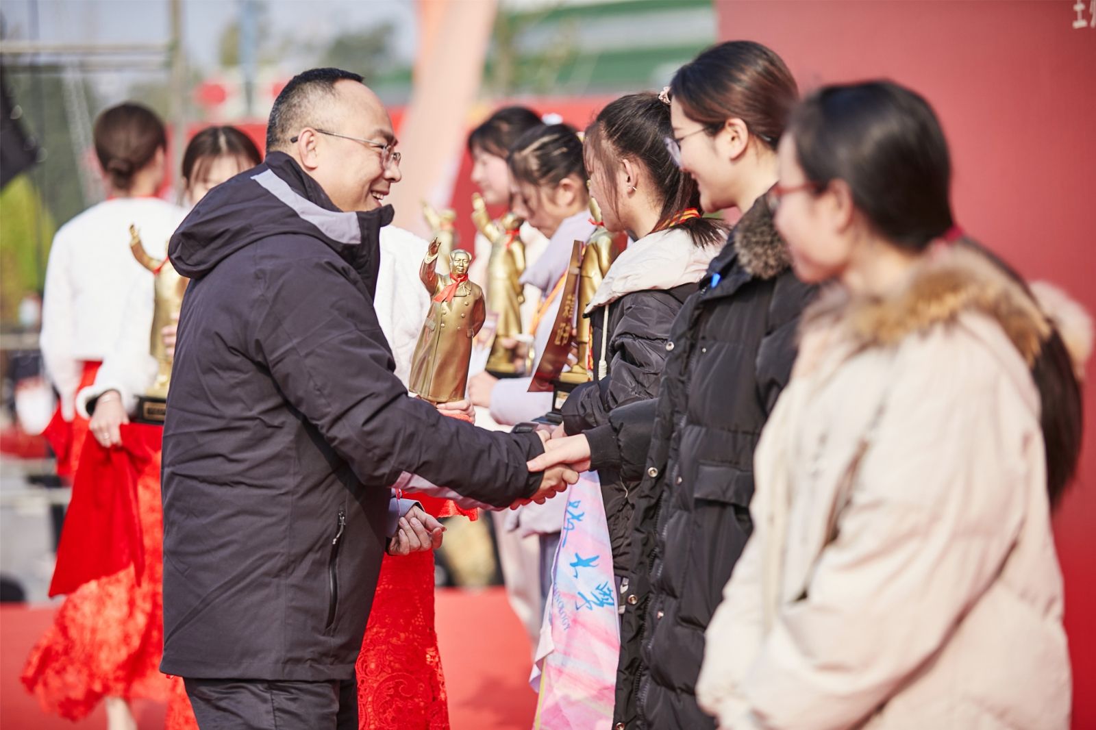 湖南好博体育管理有限公司