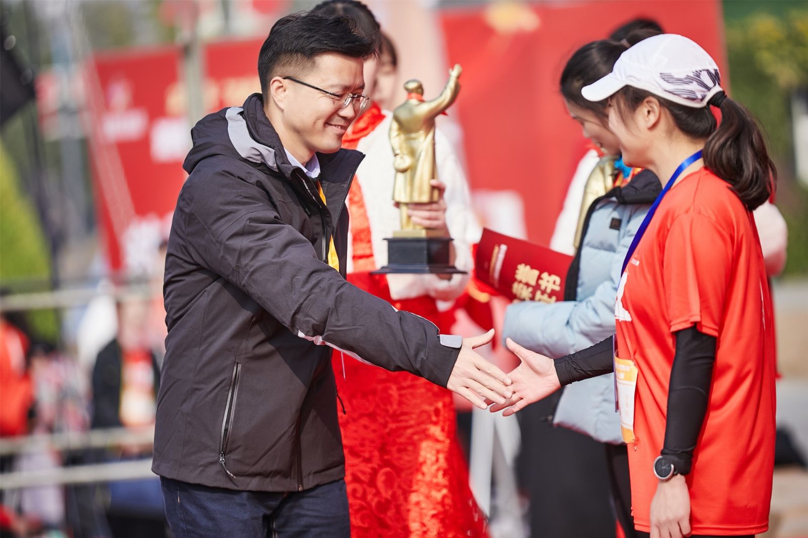 湖南好博体育管理有限公司