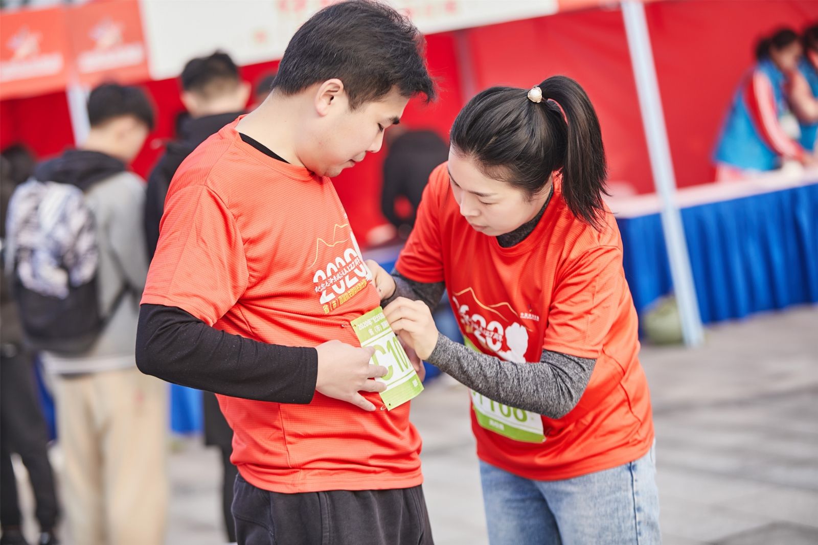 湖南好博体育管理有限公司