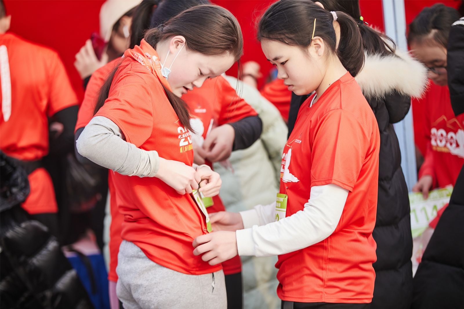 湖南好博体育管理有限公司