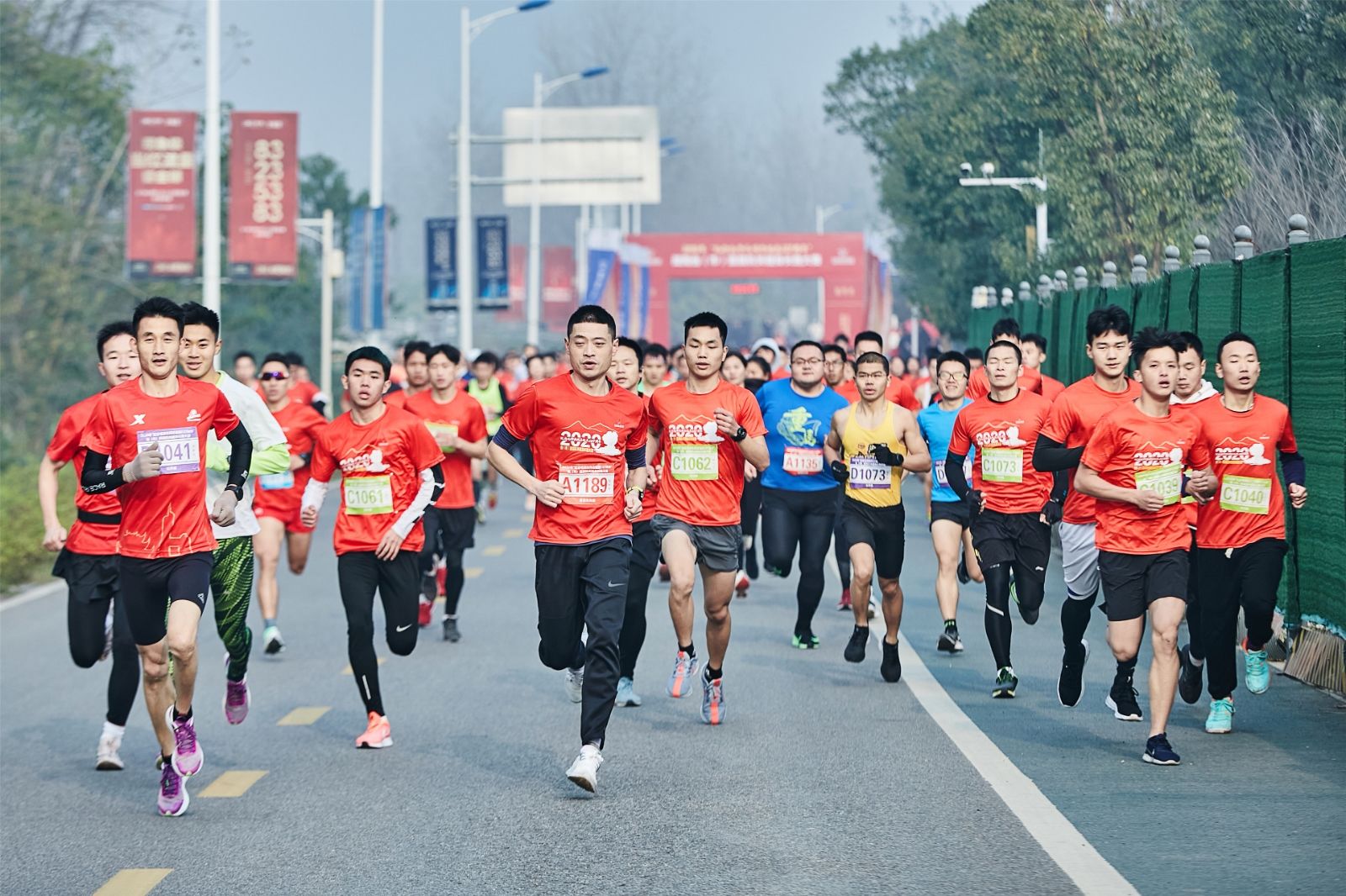 湖南好博体育管理有限公司