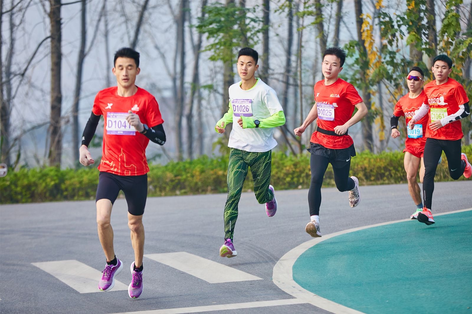 湖南好博体育管理有限公司