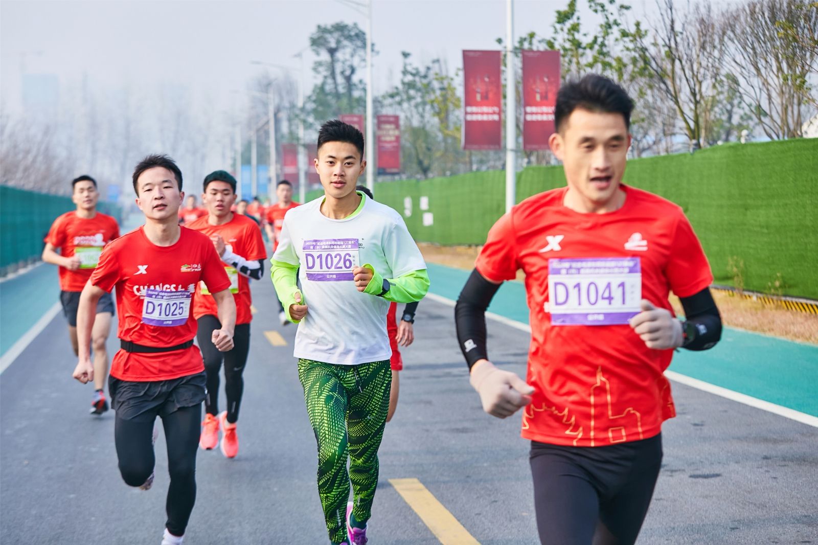 湖南好博体育管理有限公司