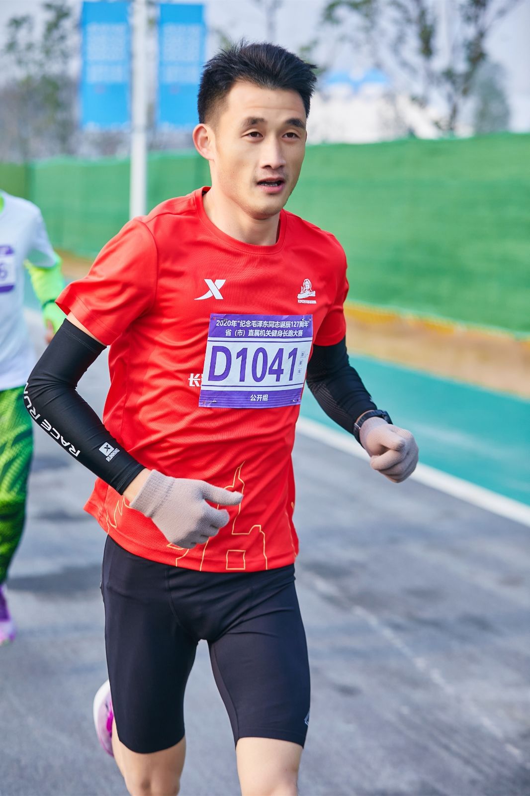 湖南好博体育管理有限公司