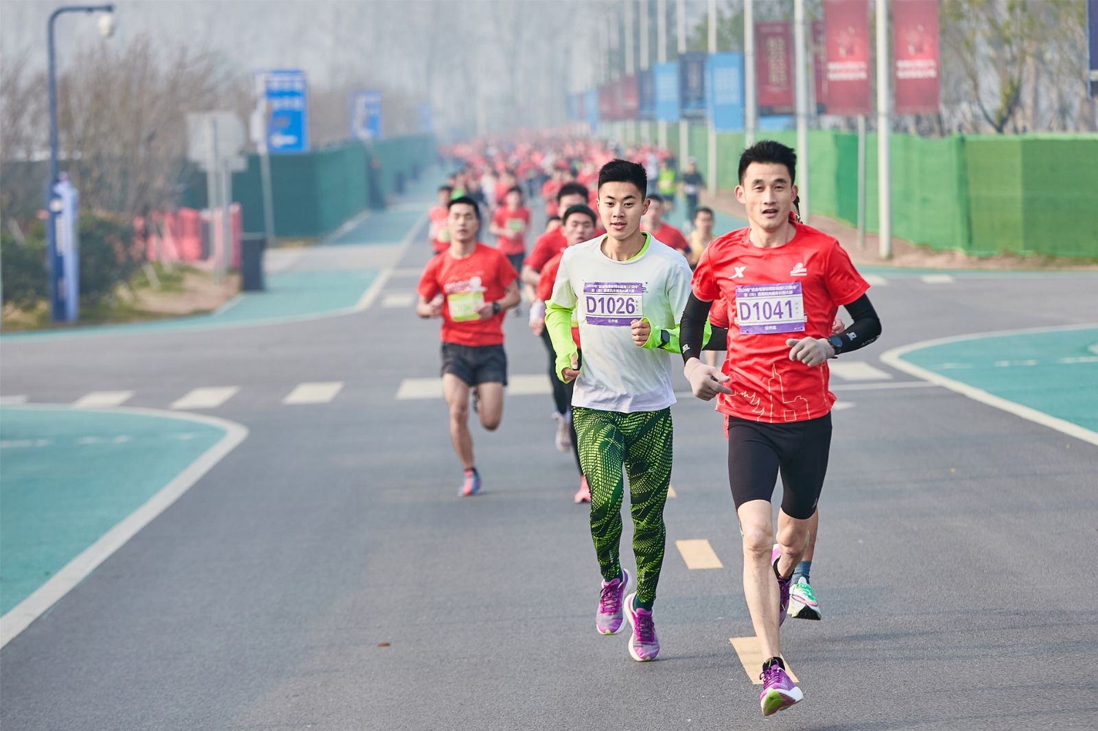 湖南好博体育管理有限公司