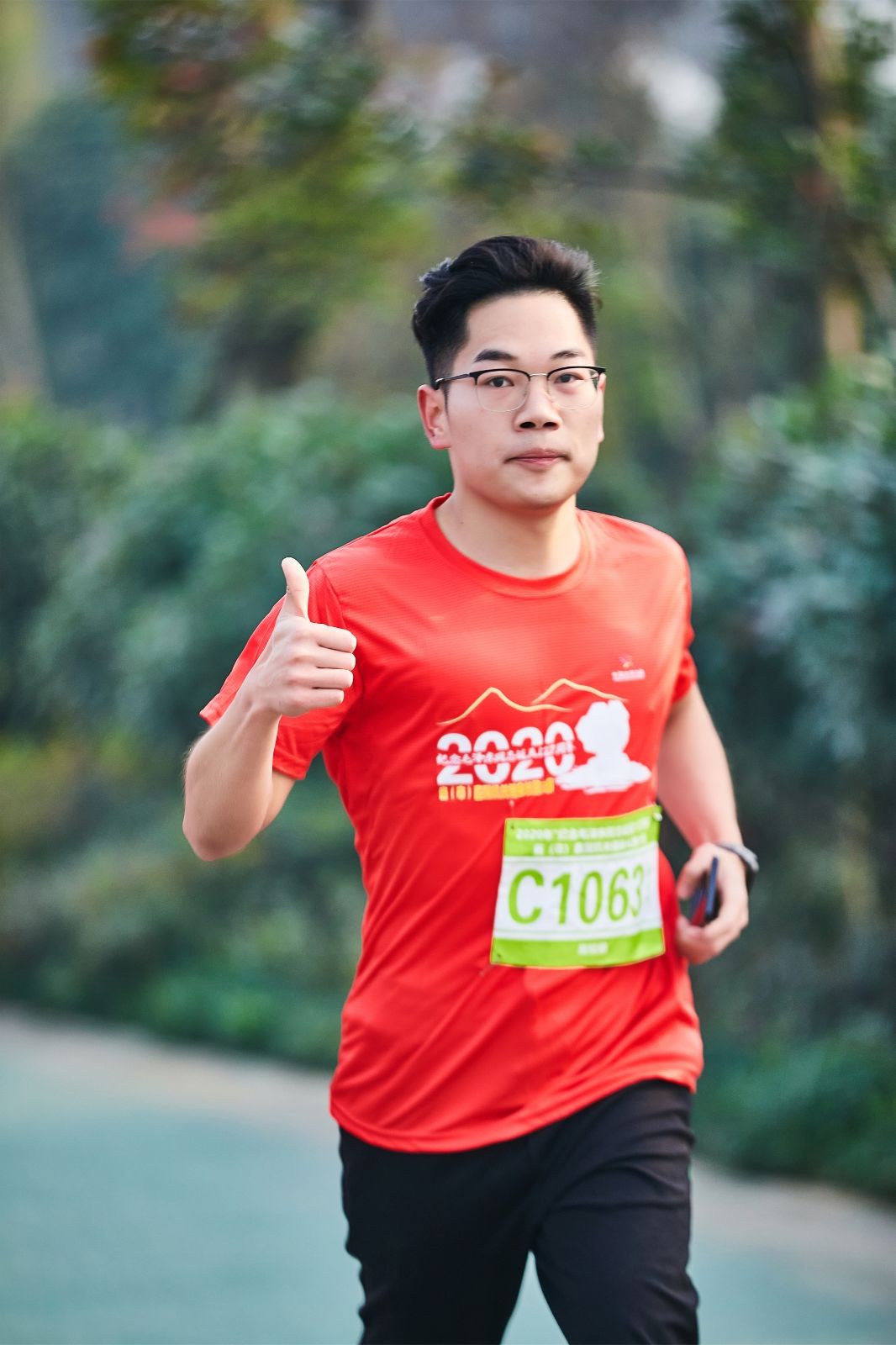 湖南好博体育管理有限公司