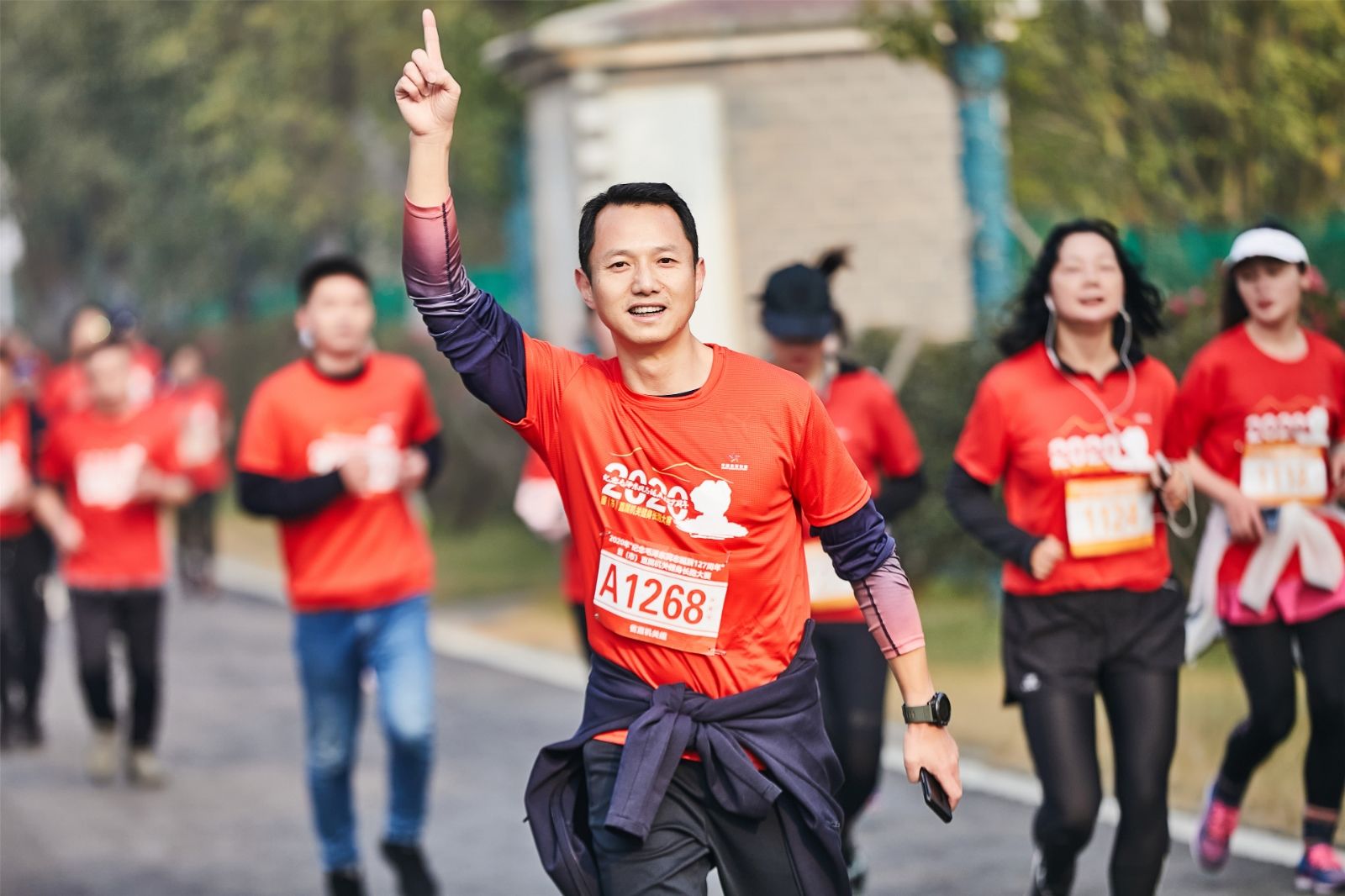 湖南好博体育管理有限公司