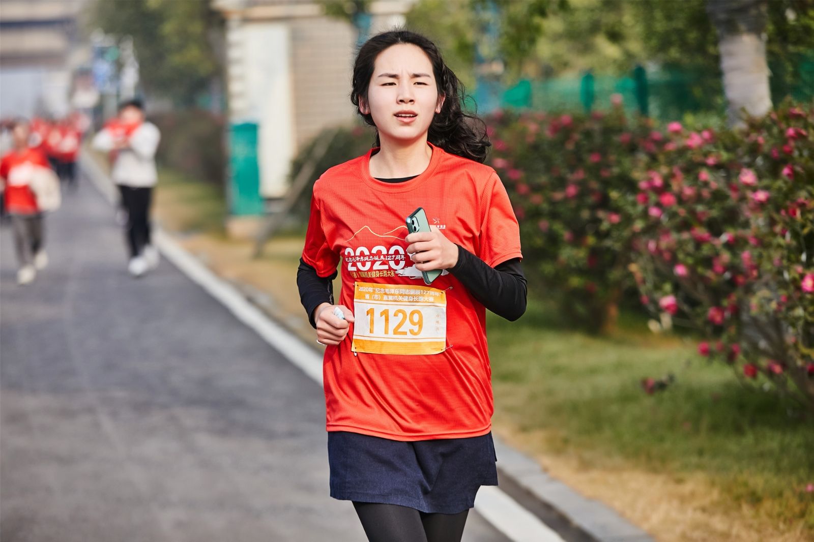 湖南好博体育管理有限公司