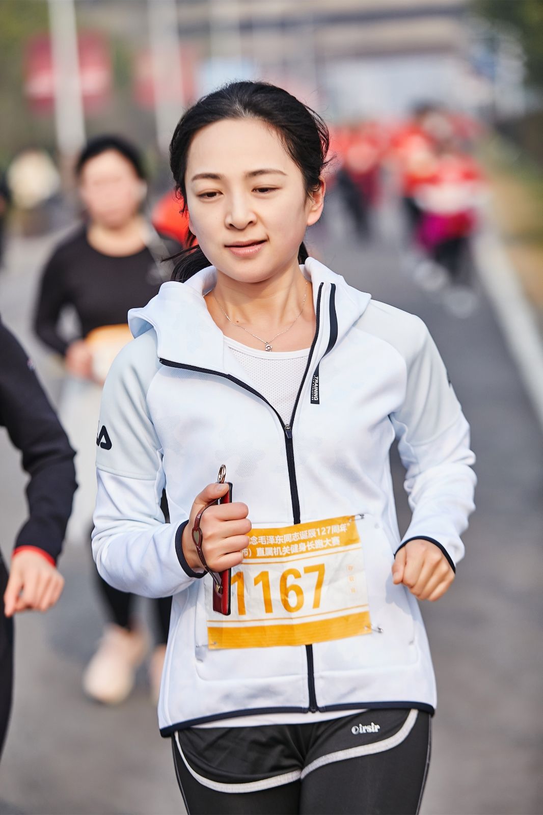 湖南好博体育管理有限公司