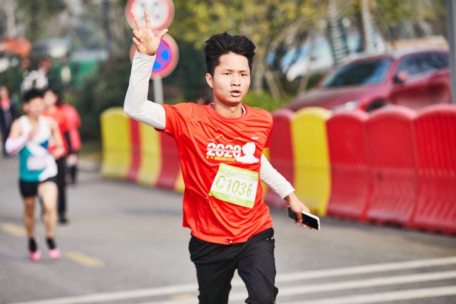 湖南好博体育管理有限公司