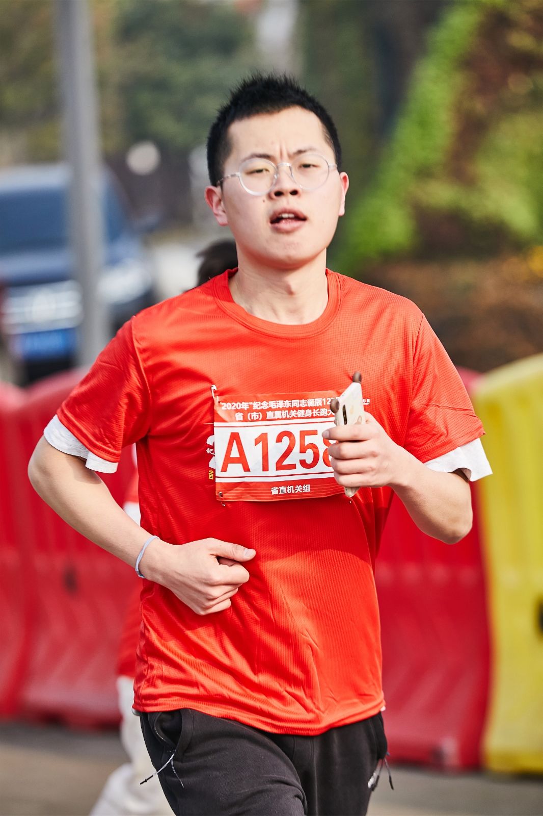 湖南好博体育管理有限公司