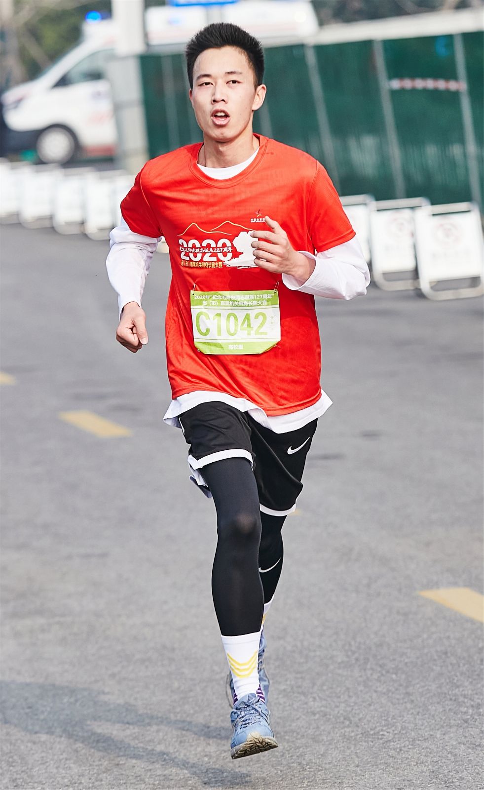 湖南好博体育管理有限公司