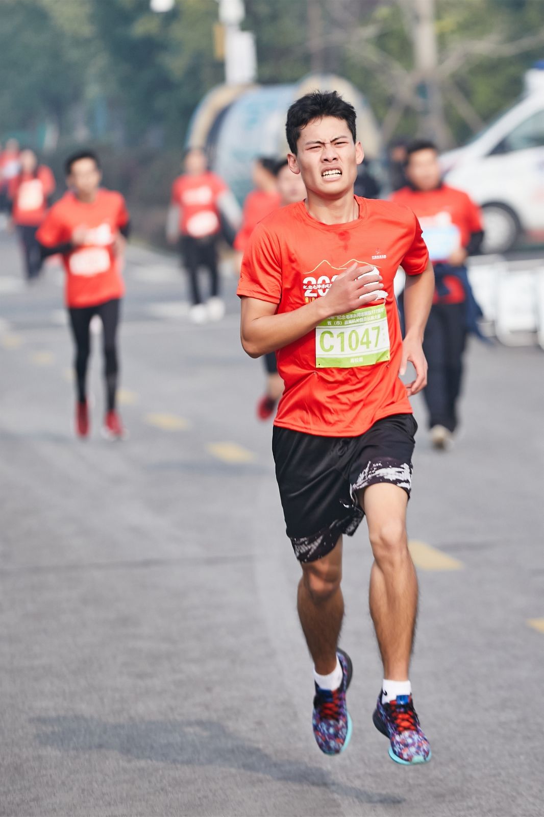 湖南好博体育管理有限公司