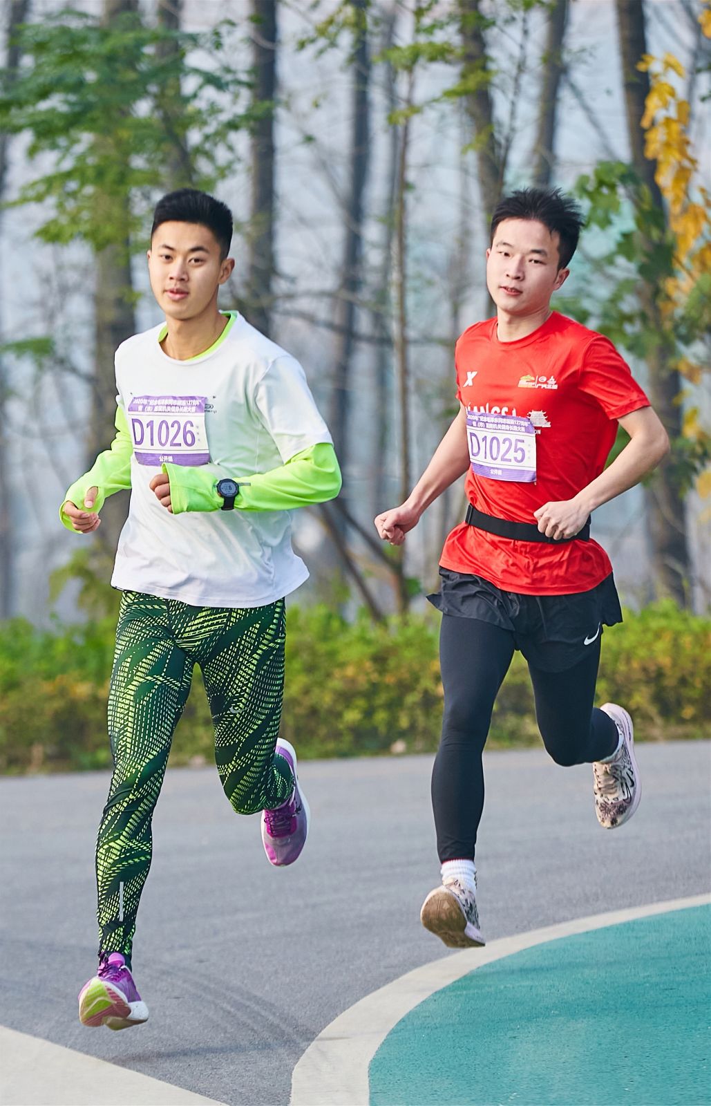 湖南好博体育管理有限公司