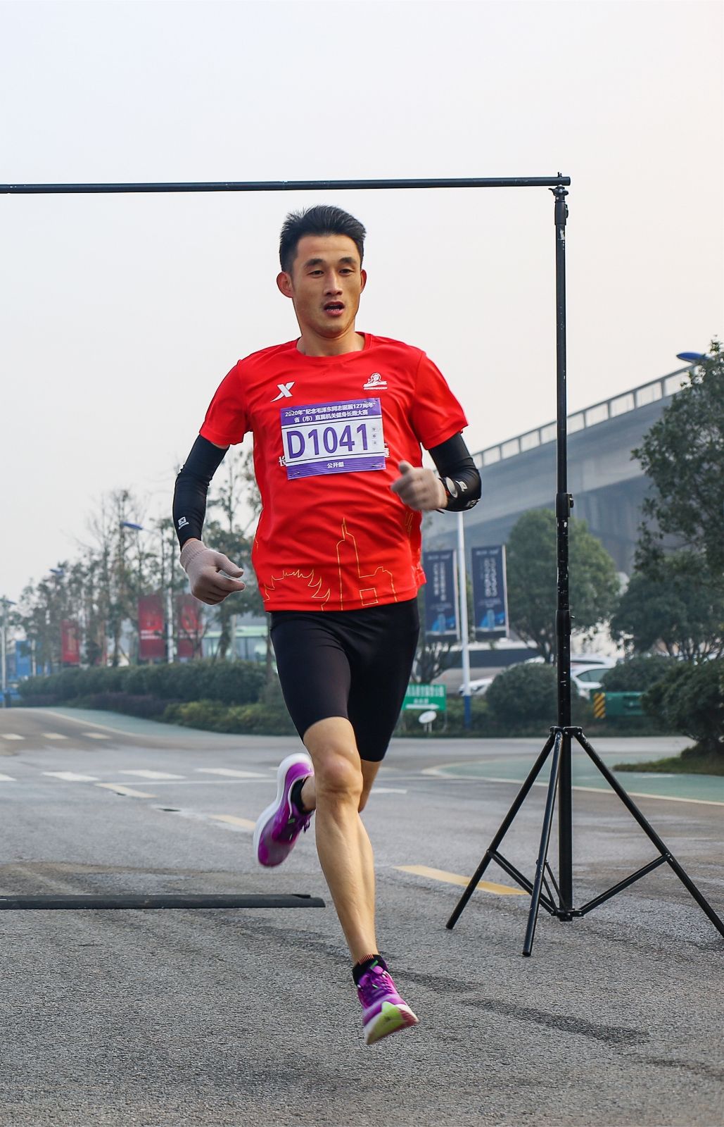 湖南好博体育管理有限公司