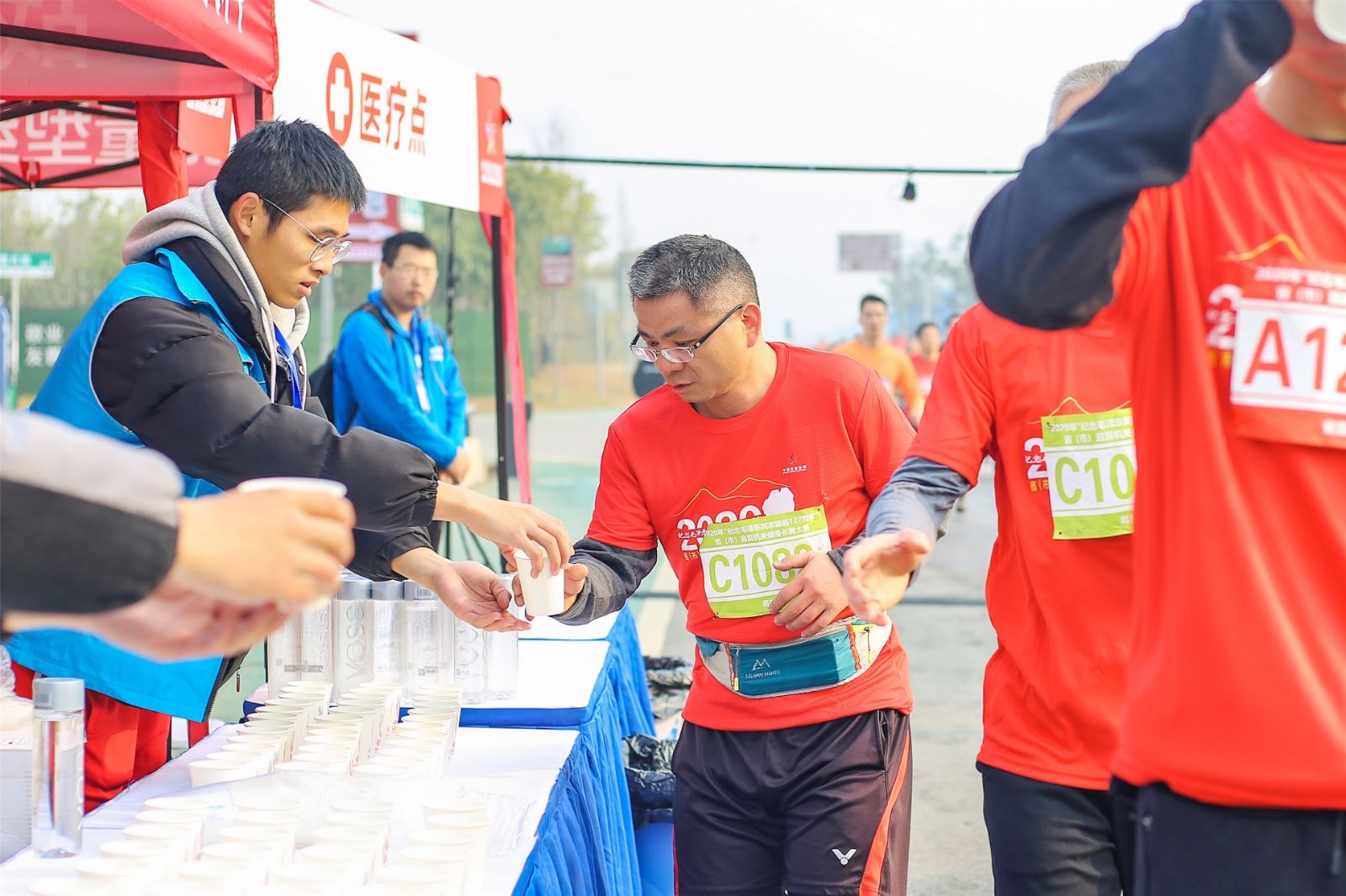 湖南好博体育管理有限公司