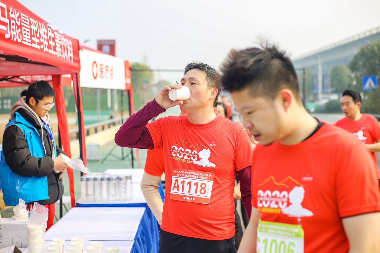 湖南好博体育管理有限公司