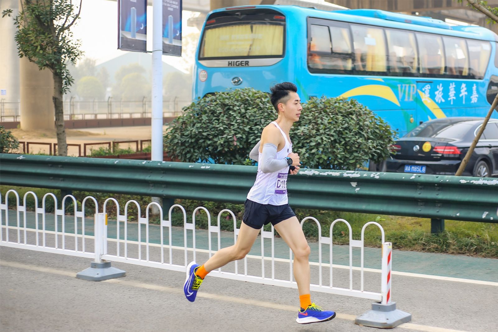 湖南好博体育管理有限公司