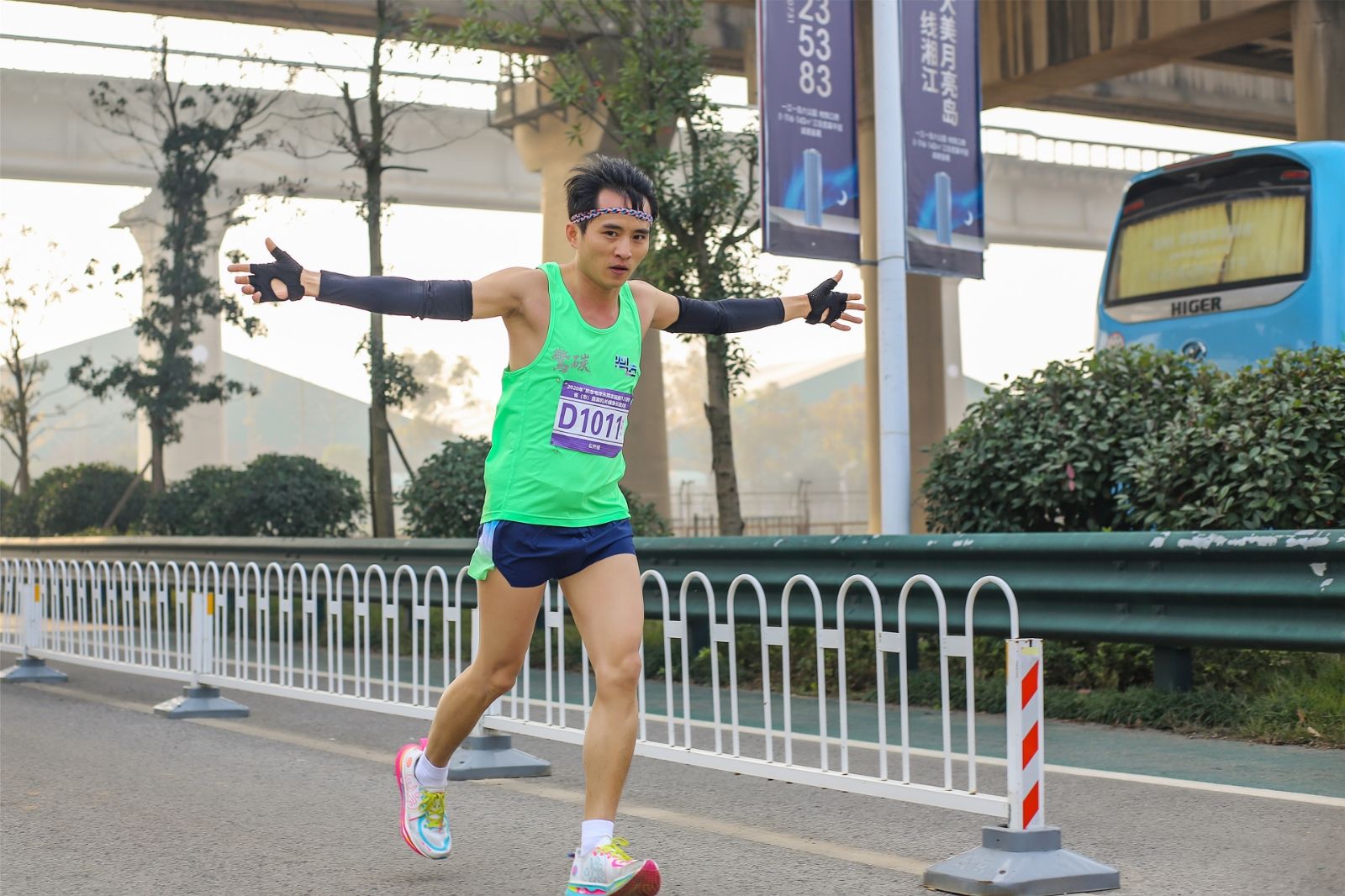 湖南好博体育管理有限公司