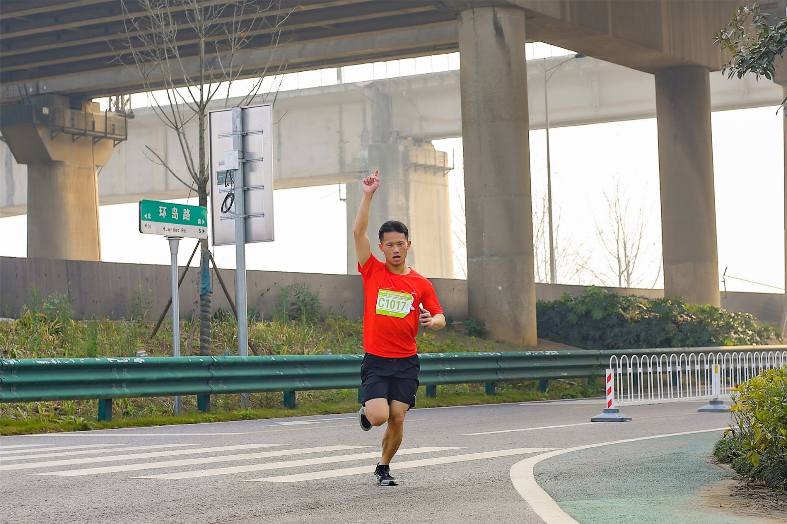 湖南好博体育管理有限公司