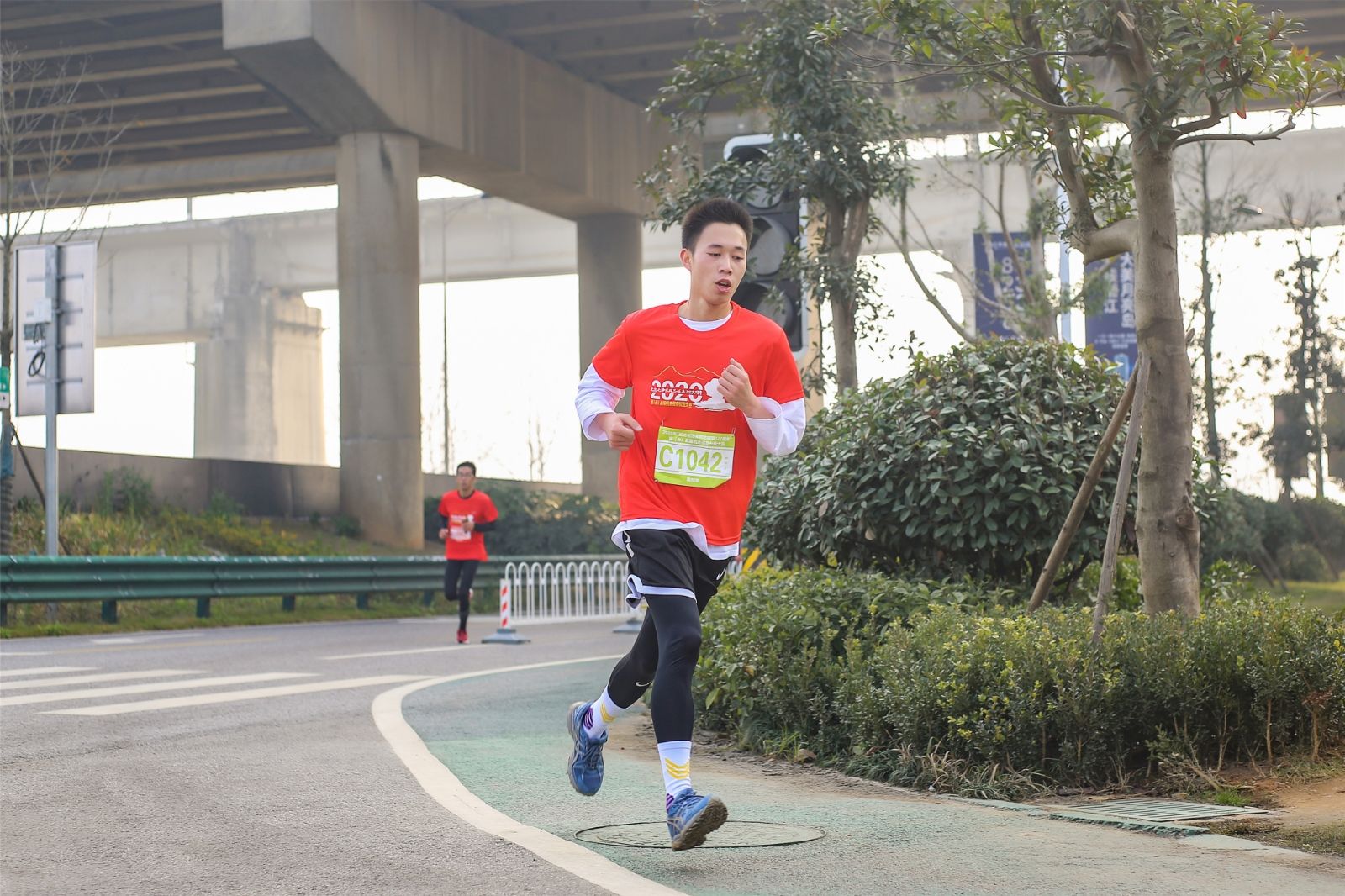 湖南好博体育管理有限公司