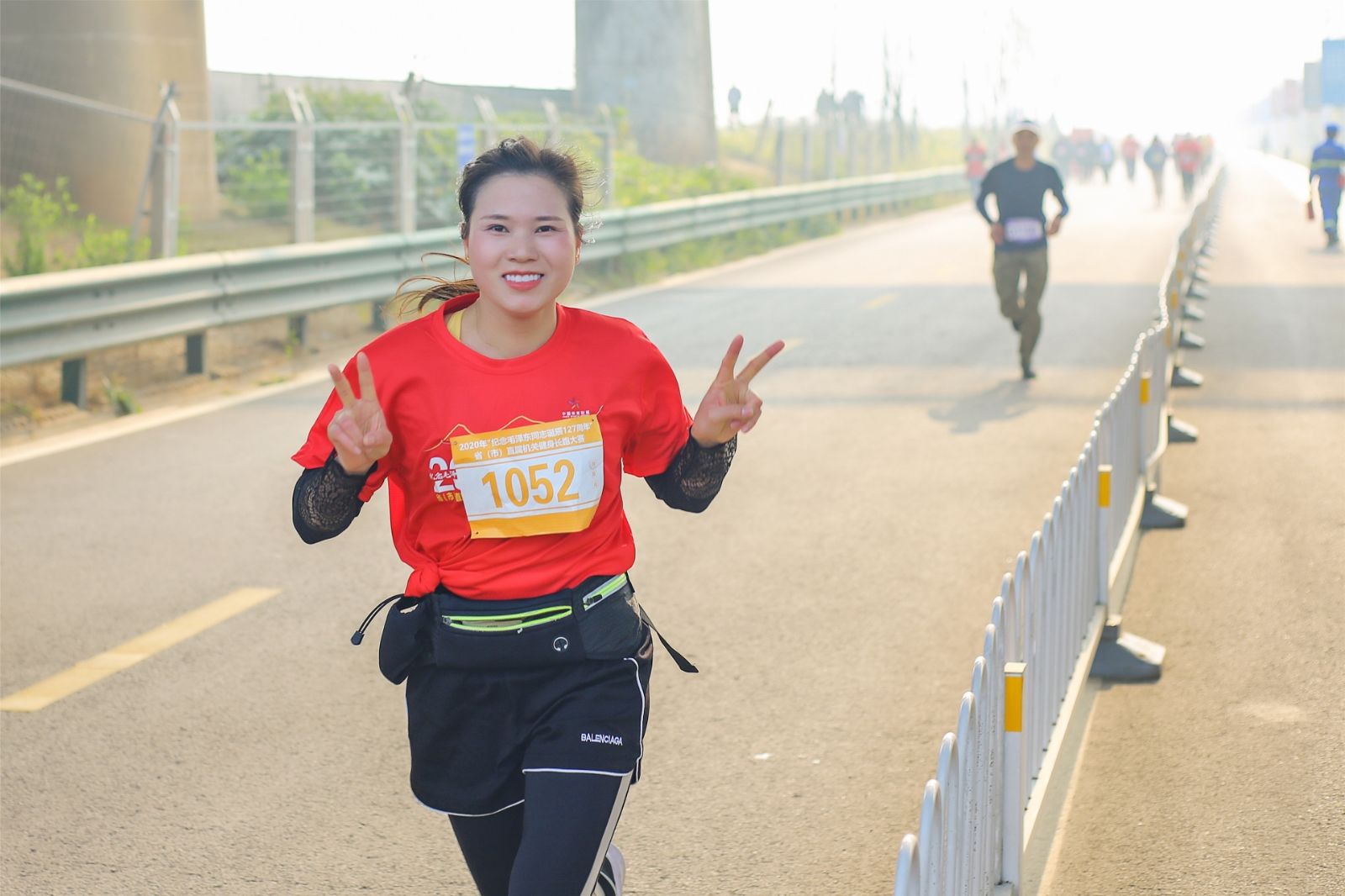 湖南好博体育管理有限公司