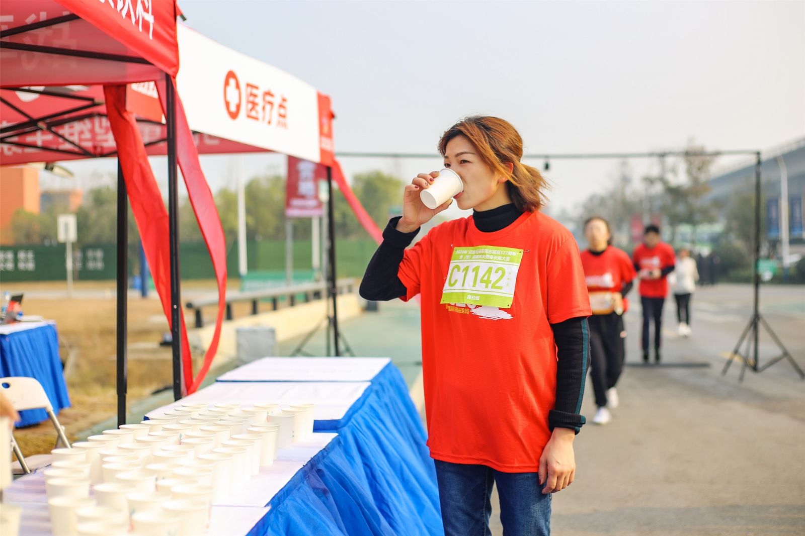 湖南好博体育管理有限公司