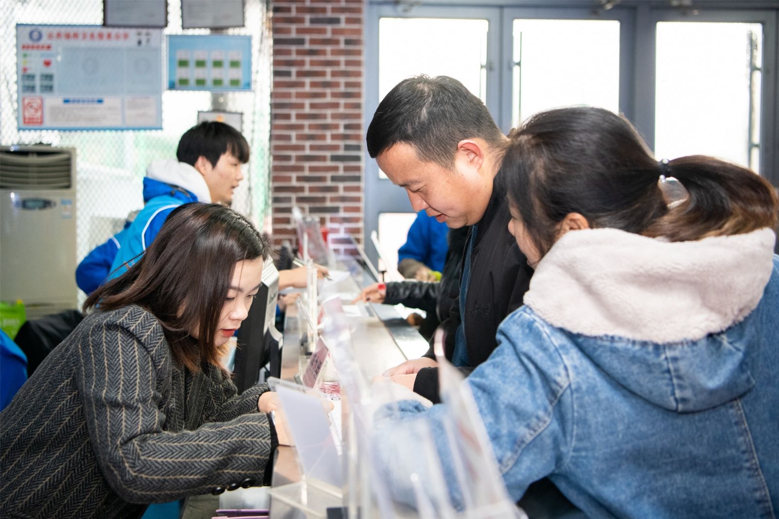 湖南好博体育管理有限公司