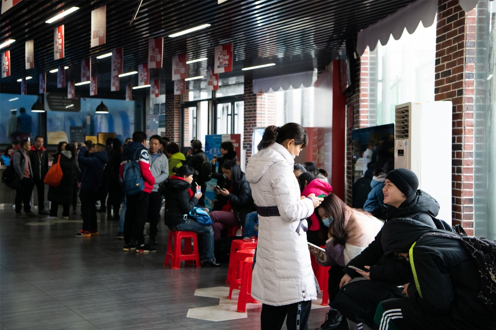 湖南好博体育管理有限公司