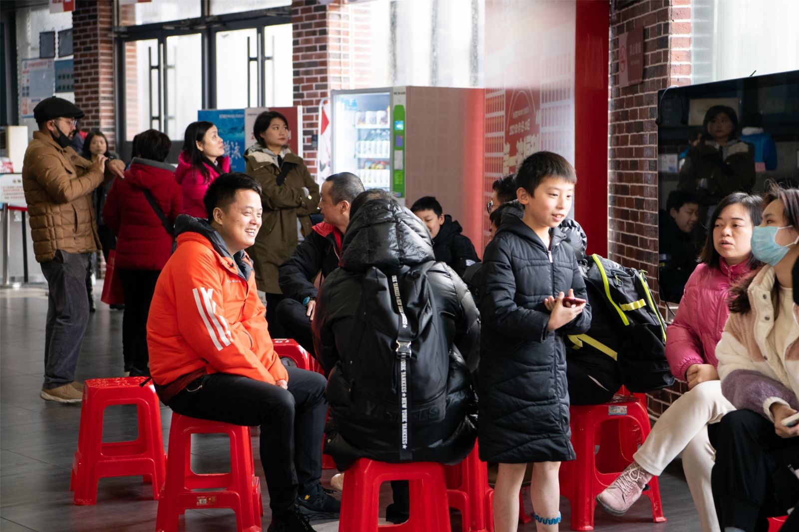 湖南好博体育管理有限公司