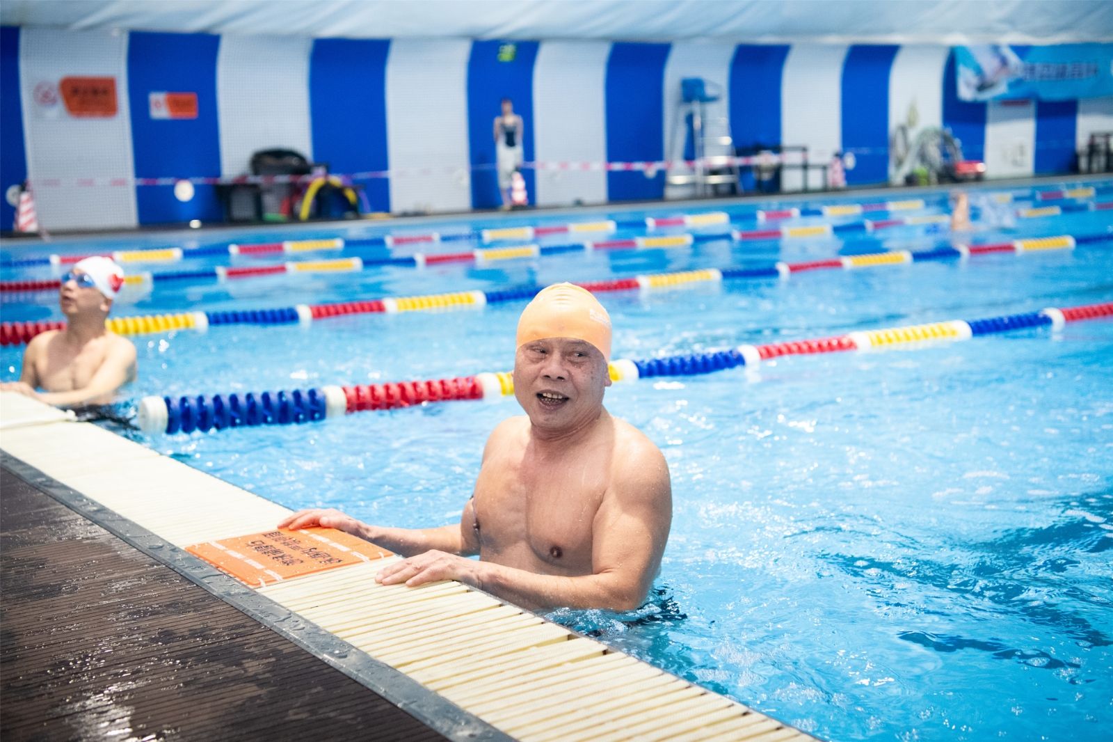 湖南好博体育管理有限公司