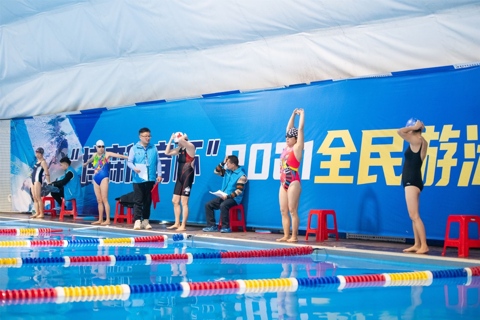 湖南好博体育管理有限公司