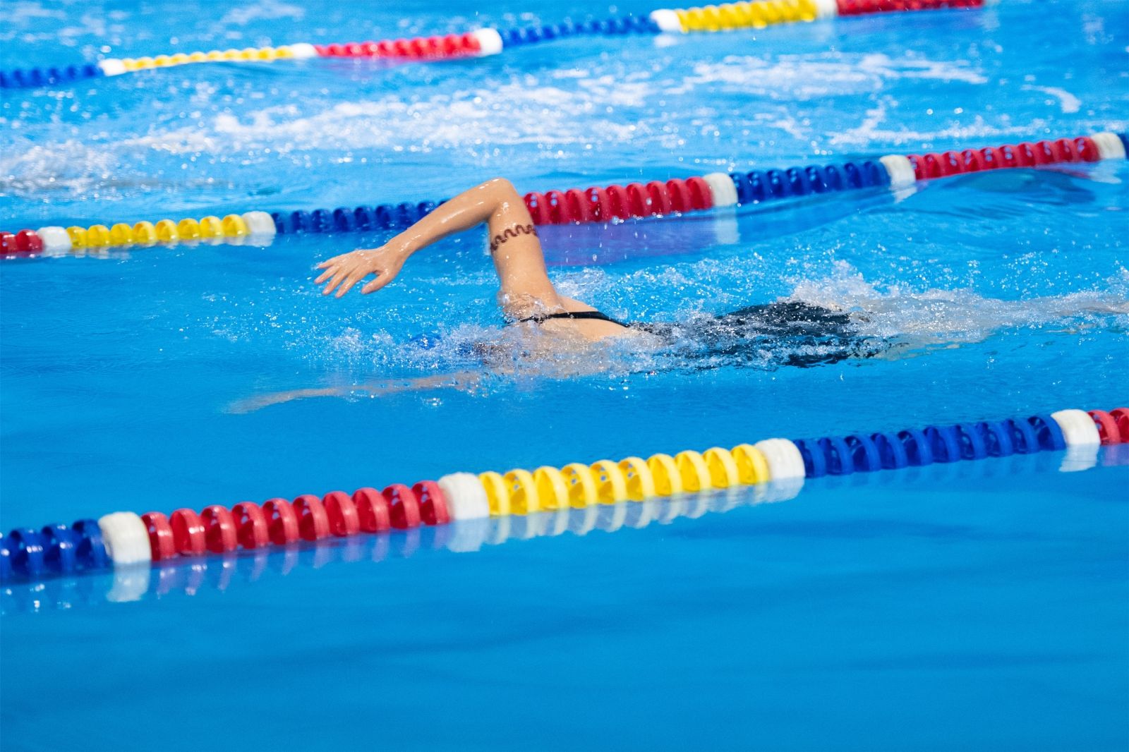 湖南好博体育管理有限公司