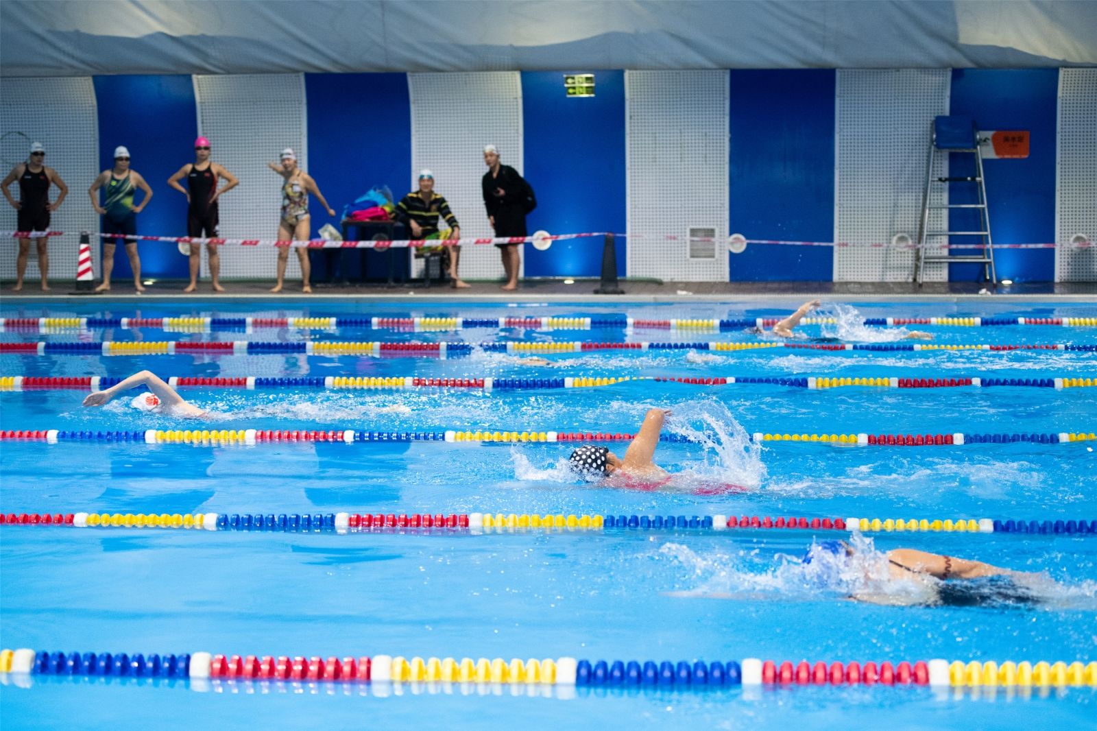 湖南好博体育管理有限公司