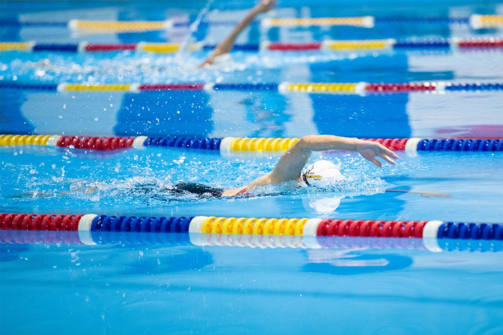 湖南好博体育管理有限公司