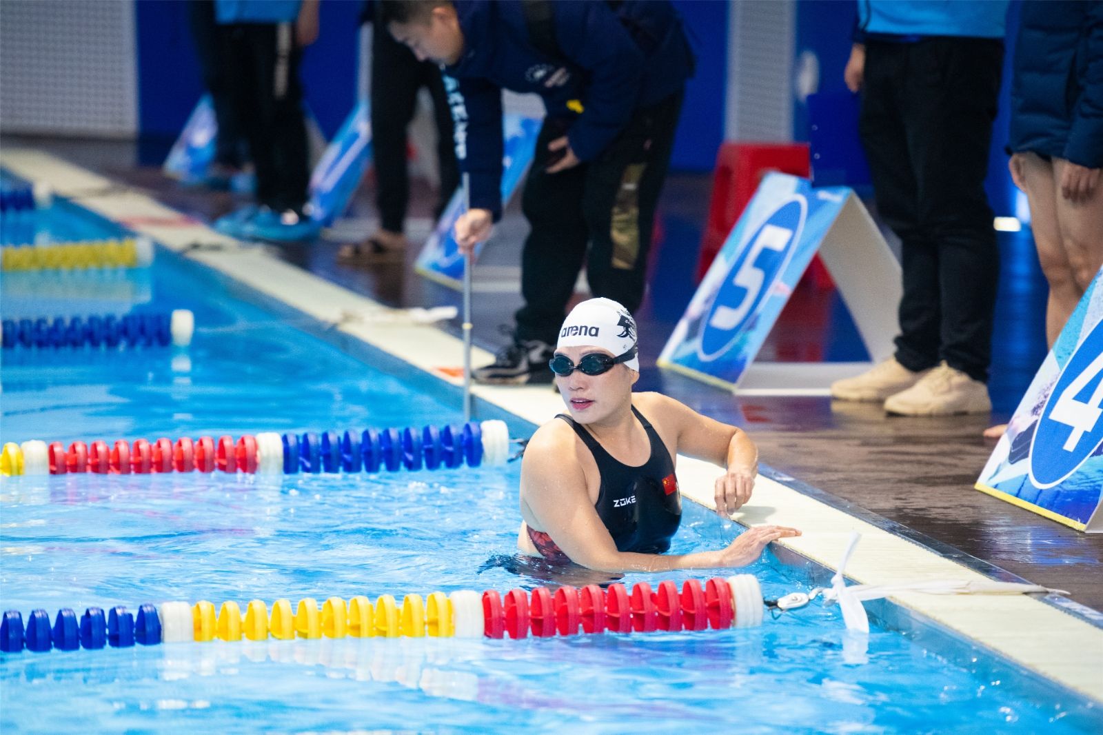 湖南好博体育管理有限公司