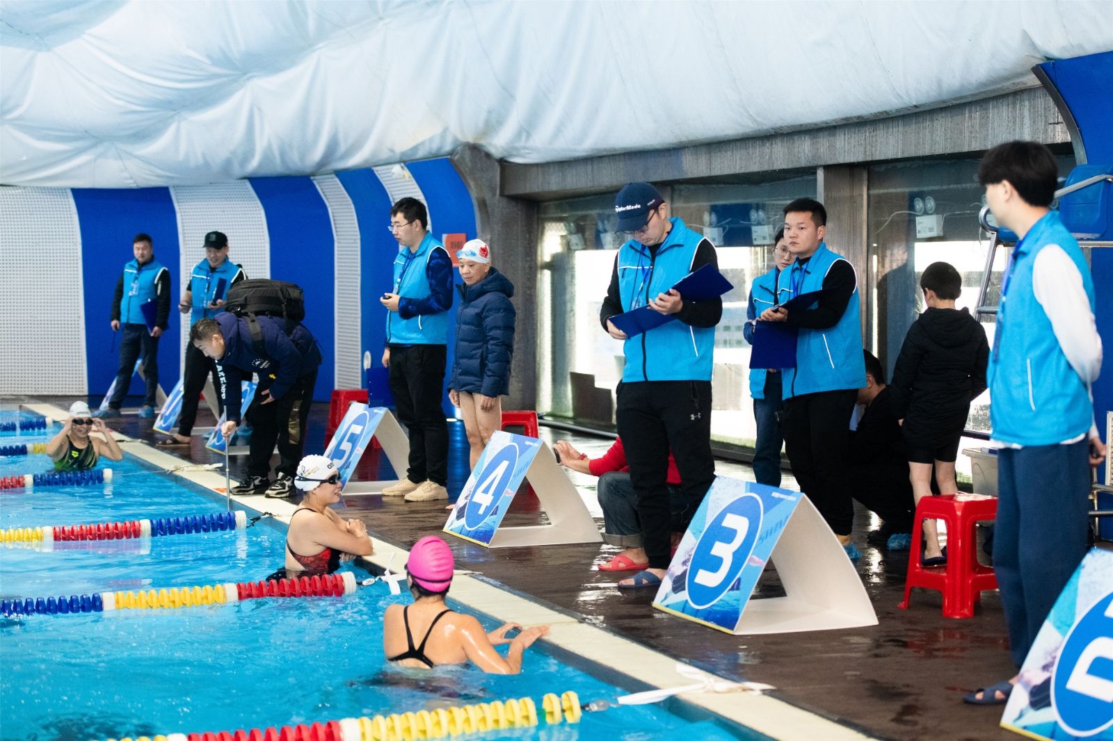 湖南好博体育管理有限公司